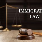 ImmigrationLaw2