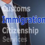 Immigration9